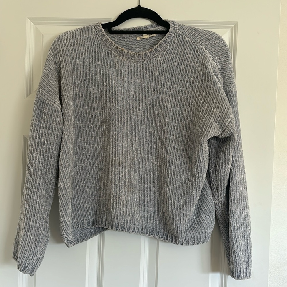 PacSun sweater